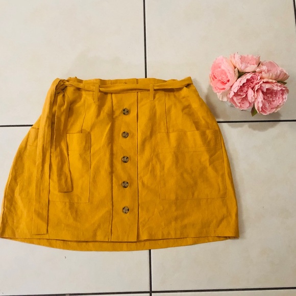 Hesperus Dresses & Skirts - Cute summer time Hesperus skirt Hesperus Dresses & Skirts - Cute summer time Hesperus skirt
